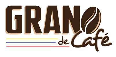 Grano-de-Cafe-Logo400
